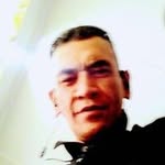 Steven Fleming - @stevenfleming38 - Instagram