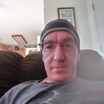 Steven Fleming - @steven.fleming.1042 - Instagram