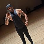 Steven Fleming - @flem88_ - Instagram
