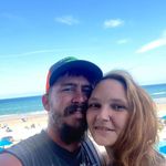 Steven Fleming - @stevenfleming55 - Instagram