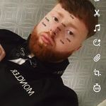 Steven Fleming - @stevenfleming18 - Instagram