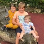 Steven Fleming - @steven.fleming.927 - Instagram
