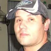 Steven Fleming - @2159621310 - TikTok
