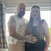 Steven Fleming - Facebook