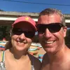Steven Fleming - @stevenfleming4 - TikTok