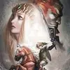 Steven Fleming - @steven.fleming010 - TikTok
