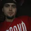 Steven Fleming - @kashmoneybishh - TikTok