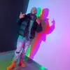 Steven Fleming - @bigflem88 - TikTok