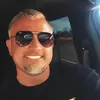 steven fleming - @stevenfleming27 - TikTok