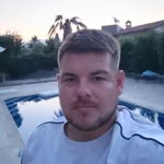 Steven Fleming - @stevenfleming7719 - Instagram