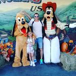 Steven Fleming - @steven.fleming.1420 - Instagram
