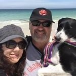 Steven Fleming - @sdfleming2002 - Instagram
