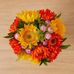 Steven Fleming - Facebook