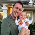 Steven Fleming - @stevenflem - Instagram