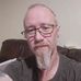 Steven Fleming - Facebook