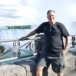 Steven Fleming - @stevenfleming1963 - Instagram