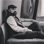 Steven Fleming - @stevenfleming464 - Instagram