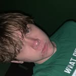 Steven Fleming - @steven.flem - Instagram