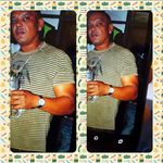 Steven Fleming - @steven.fleming.16144 - Instagram