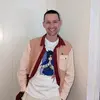 Steven Fleming - @stevenfleming74 - TikTok
