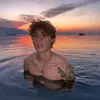Steven Fleming - @stevefleming13 - TikTok