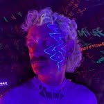 Steven James Fleming - @stevethapirate - Instagram