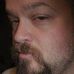 Stephen Etherton - Facebook