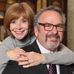 Steve Floersheim - Facebook