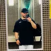 SteVen Flores - @stevenflores_10 - TikTok