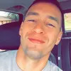 Steven Flores - @steven.flores754 - TikTok
