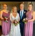 Steven Florsheim - Facebook