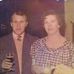 Steven Marshall - Facebook