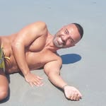 $+3#@~○ - @steven_flowers_ - Instagram