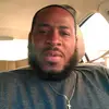 •Steven Flowers• - @steven.flowers27 - TikTok