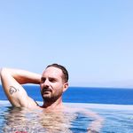 Stefano Fiore - @steven_flower_ - Instagram