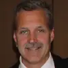 Steve - @stevenflower5 - TikTok