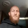 Steven Flower225 - @steve0478 - TikTok