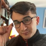 Steven Flower - @steven_flower3 - Instagram
