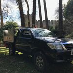 Steven Flower - @locktreeservices - Instagram