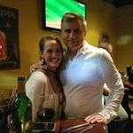 Steven Flower - @steven_e_flower - Instagram