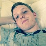 Steven Flower - @isti0819 - Instagram