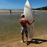 Steven Flower - @stefanb_vip - Instagram