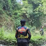 Steven Flower - @steven_flower_3052 - Instagram