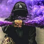 steven flower - @steveflower33 - Instagram