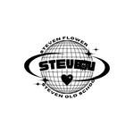 steven flower old school 👀💋 - @stev_enflower - Instagram