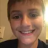 Steven Flower - @stevenflower - TikTok