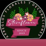 Steven flower vzla - @steveflower.vzla - Instagram
