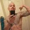 Steven Flowers - @steven.flowers51 - TikTok