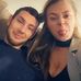 Steven Flowers - Facebook