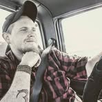 Steven Flowers - Facebook